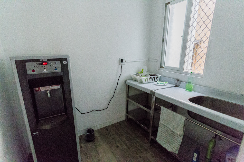 Anchoredoff鞍客(高雄青年旅館、Hostel、青旅、住宿、背包客棧 Anchoredoff鞍客(高雄青年旅館、Hostel、青旅、住宿、背包客棧