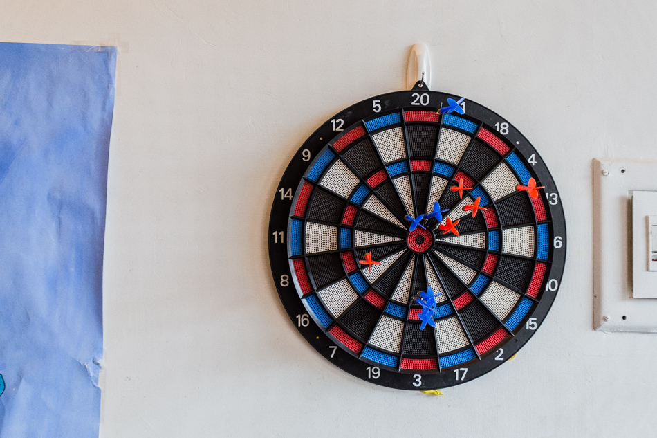 Anchoredoff鞍客(高雄青年旅館、Hostel、青旅、住宿、背包客棧 Anchoredoff鞍客(高雄青年旅館、Hostel、青旅、住宿、背包客棧