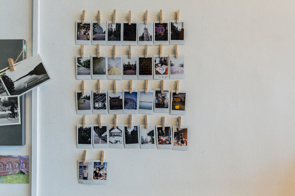 Anchoredoff鞍客(高雄青年旅館、Hostel、青旅、住宿、背包客棧 Anchoredoff鞍客(高雄青年旅館、Hostel、青旅、住宿、背包客棧