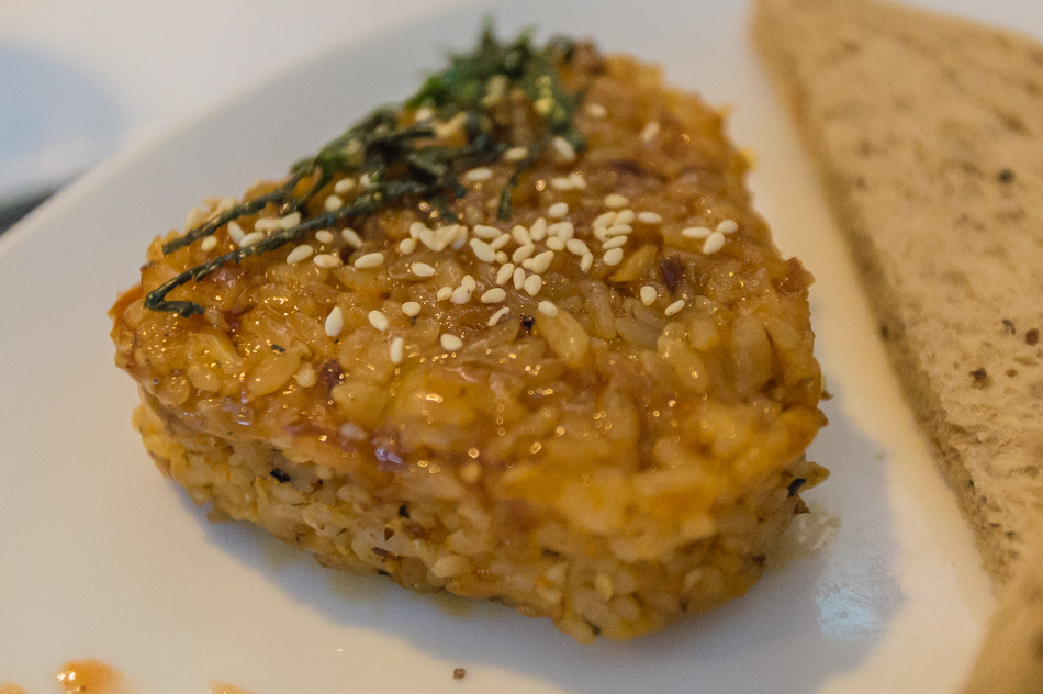 O2 Brunch早午餐 O2 Brunch早午餐