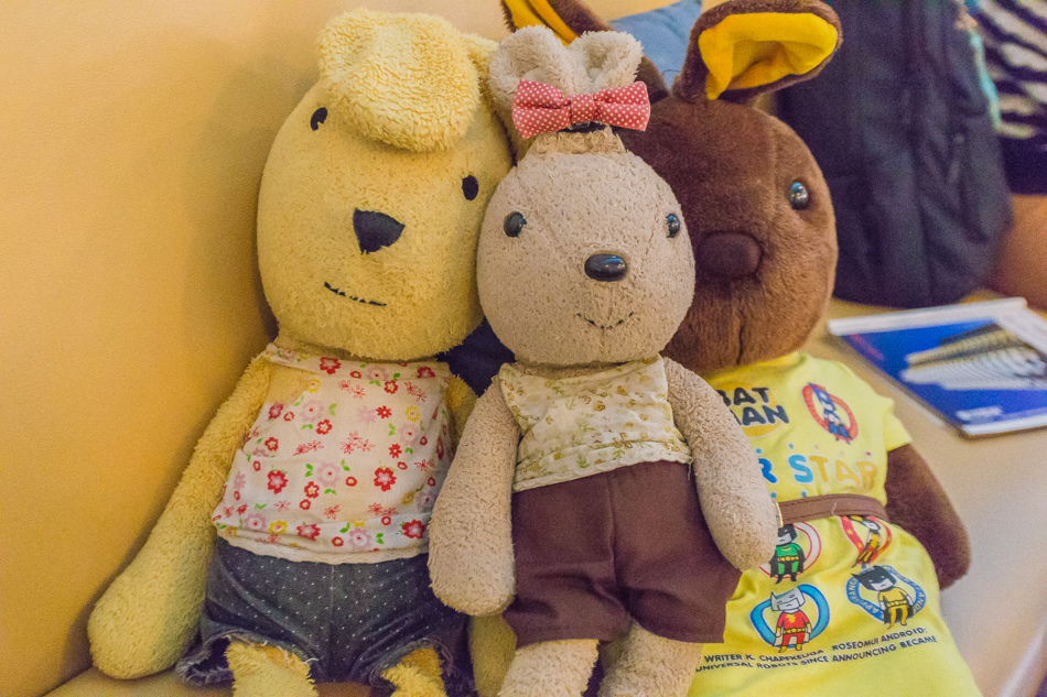 O2 Brunch早午餐 O2 Brunch早午餐