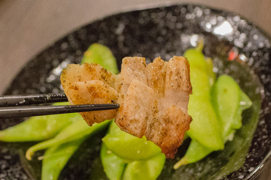 高雄美食- 藏本燒 - 炭火串燒/日式關東煮 高雄美食- 藏本燒 - 炭火串燒/日式關東煮