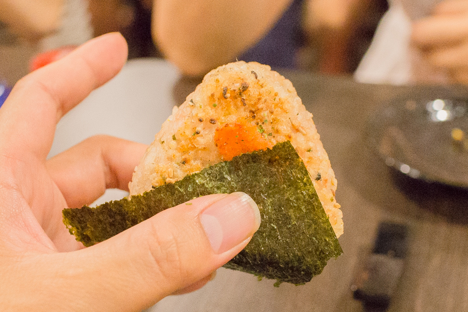 高雄美食- 藏本燒 - 炭火串燒/日式關東煮 高雄美食- 藏本燒 - 炭火串燒/日式關東煮