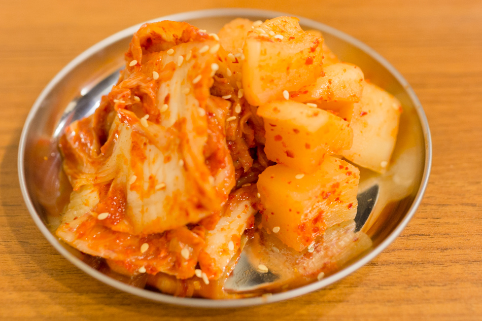 高雄美食 - 大阪燒肉futago高雄店 高雄美食 - 大阪燒肉futago高雄店
