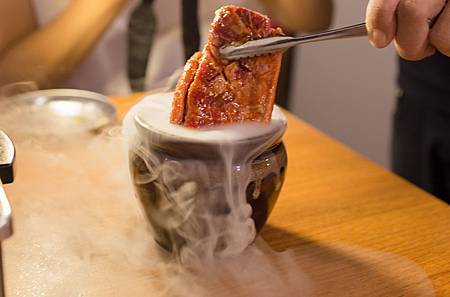 茶六燒肉堂 - 第29張圖 茶六燒肉堂