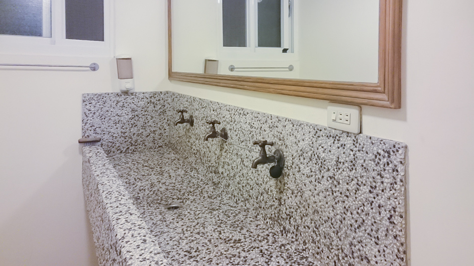 高雄旅遊 - 背包41青年旅館 高雄旅遊 - 背包41青年旅館 高雄旅遊 - 背包41青年旅館 高雄旅遊 - 背包41青年旅館