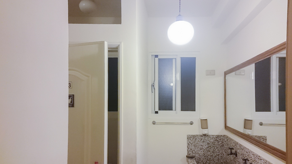 高雄旅遊 - 背包41青年旅館 高雄旅遊 - 背包41青年旅館 高雄旅遊 - 背包41青年旅館 高雄旅遊 - 背包41青年旅館