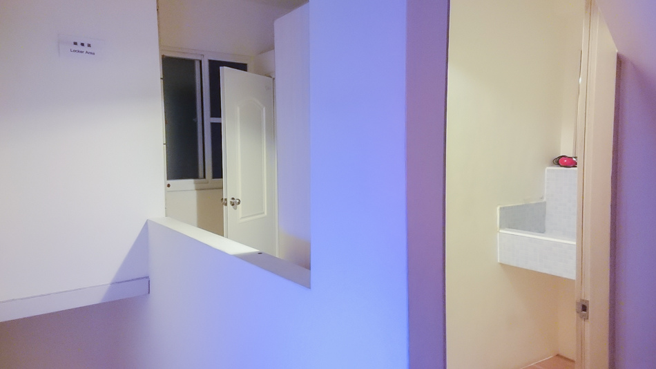 高雄旅遊 - 背包41青年旅館 高雄旅遊 - 背包41青年旅館 高雄旅遊 - 背包41青年旅館 高雄旅遊 - 背包41青年旅館