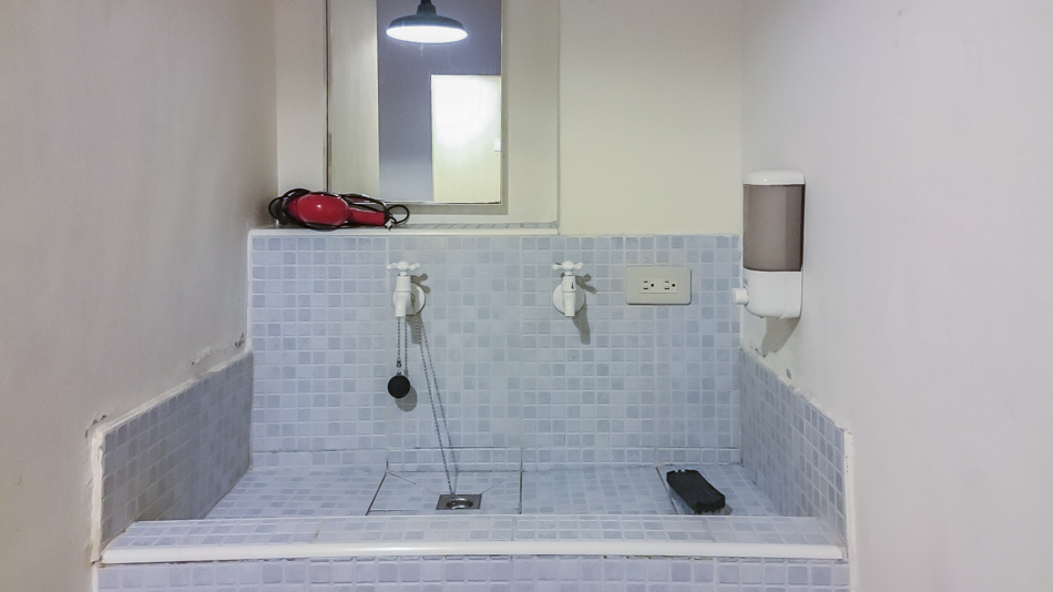 高雄旅遊 - 背包41青年旅館 高雄旅遊 - 背包41青年旅館 高雄旅遊 - 背包41青年旅館 高雄旅遊 - 背包41青年旅館