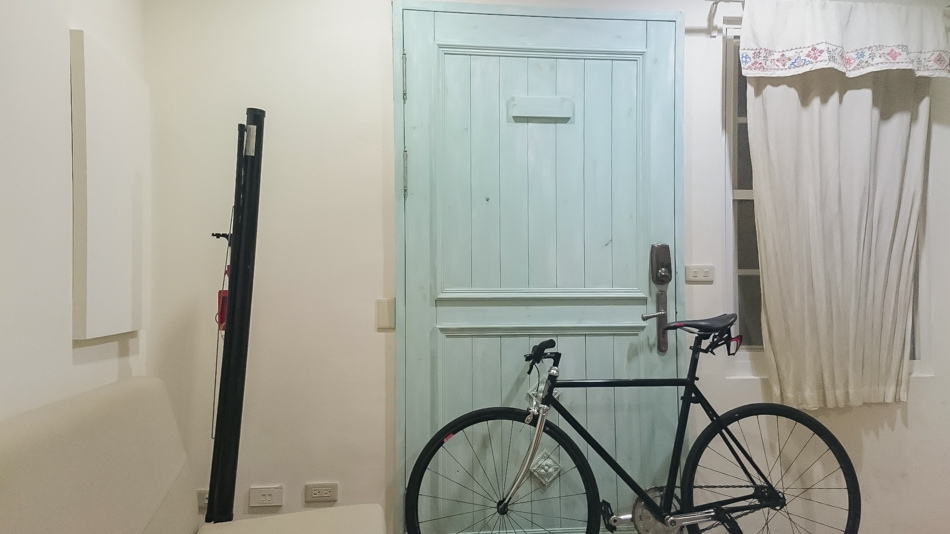 高雄旅遊 - 背包41青年旅館 高雄旅遊 - 背包41青年旅館 高雄旅遊 - 背包41青年旅館 高雄旅遊 - 背包41青年旅館