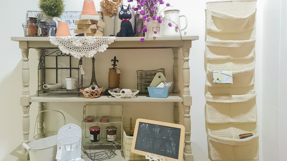 高雄旅遊 - 背包41青年旅館 高雄旅遊 - 背包41青年旅館 高雄旅遊 - 背包41青年旅館 高雄旅遊 - 背包41青年旅館