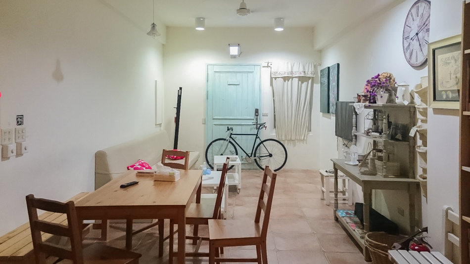 高雄旅遊 - 背包41青年旅館 高雄旅遊 - 背包41青年旅館 高雄旅遊 - 背包41青年旅館 高雄旅遊 - 背包41青年旅館