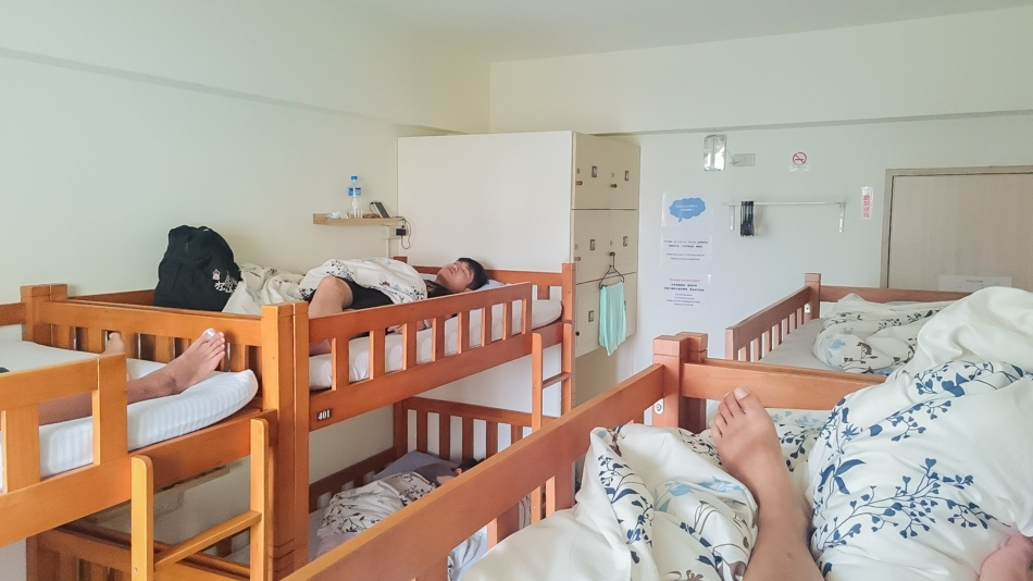 高雄旅遊 - 背包41青年旅館 高雄旅遊 - 背包41青年旅館 高雄旅遊 - 背包41青年旅館 高雄旅遊 - 背包41青年旅館