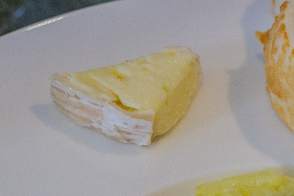 西子灣美食le bon好市集 西子灣美食le bon好市集