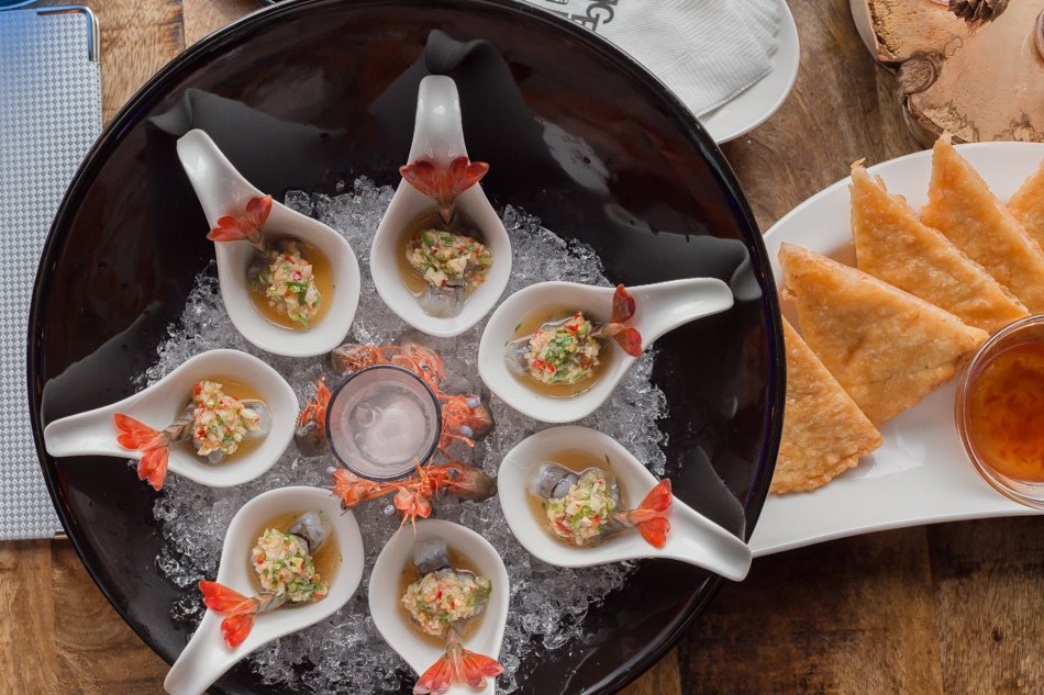 IMG_8463.jpg IMG_8463.jpg