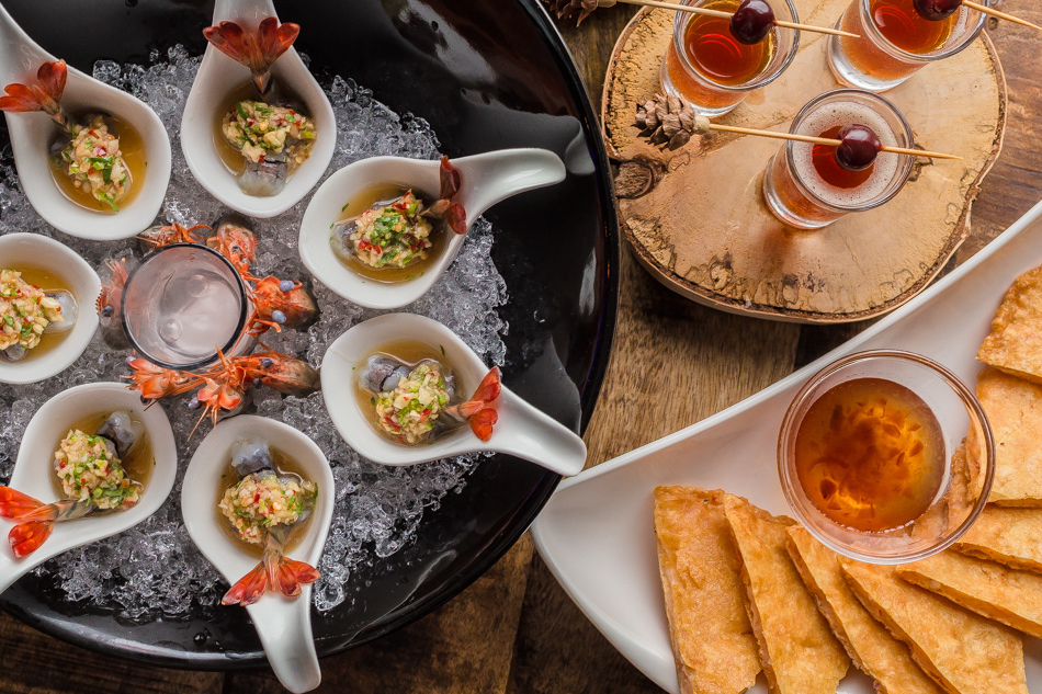 IMG_8465.jpg IMG_8465.jpg