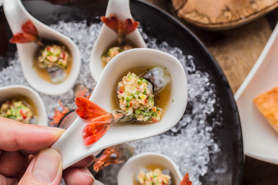 IMG_8466.jpg IMG_8466.jpg