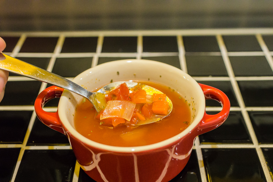 二訪起士米Cheese Me 二訪起士米Cheese Me