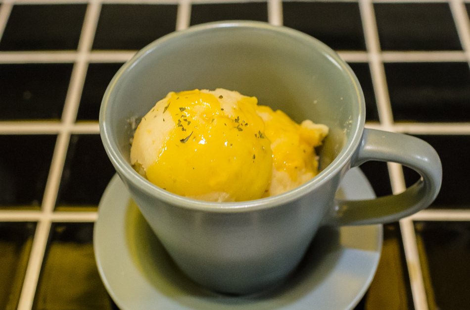 二訪起士米Cheese Me 二訪起士米Cheese Me