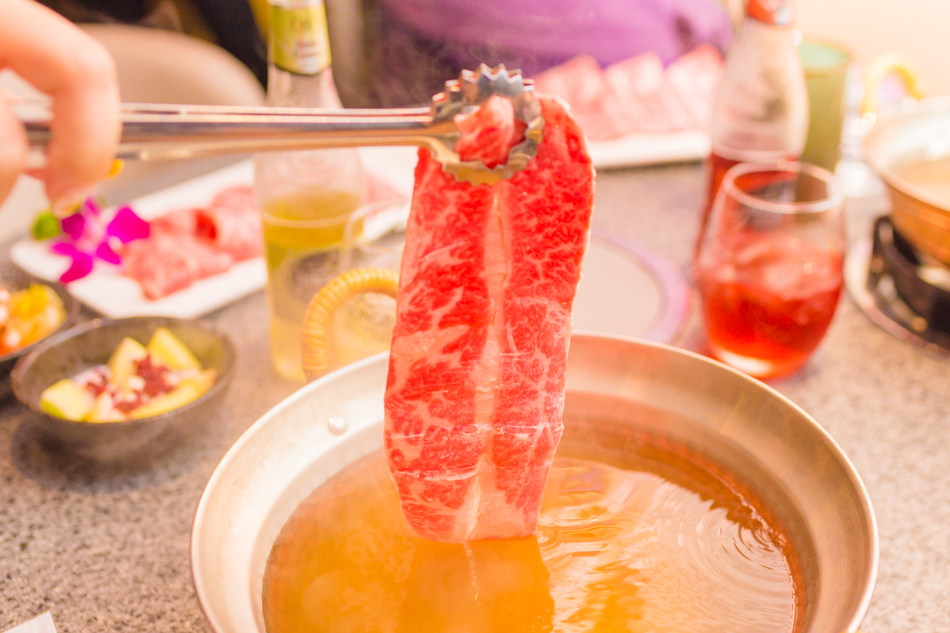 美國PRIME等級無骨牛小排 美國PRIME等級無骨牛小排