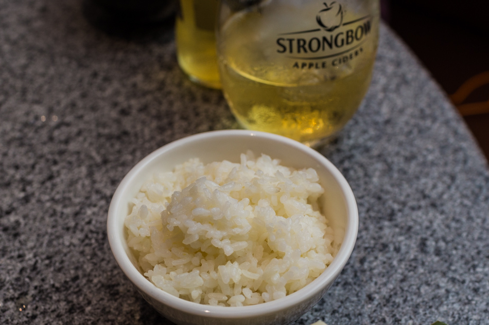 越光 米 越光 米