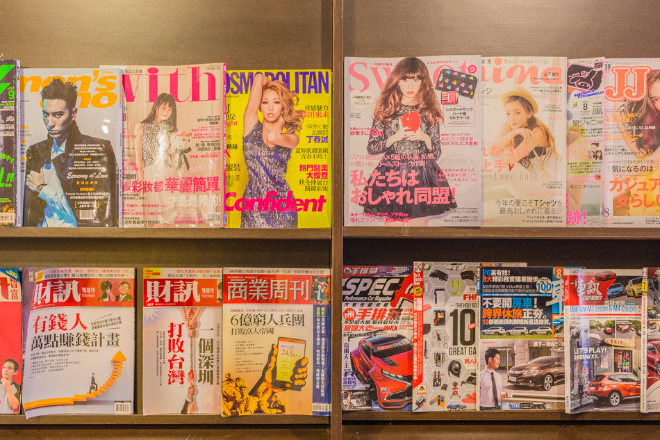 高雄美食-楠梓卡布義式料理 高雄美食-楠梓卡布義式料理