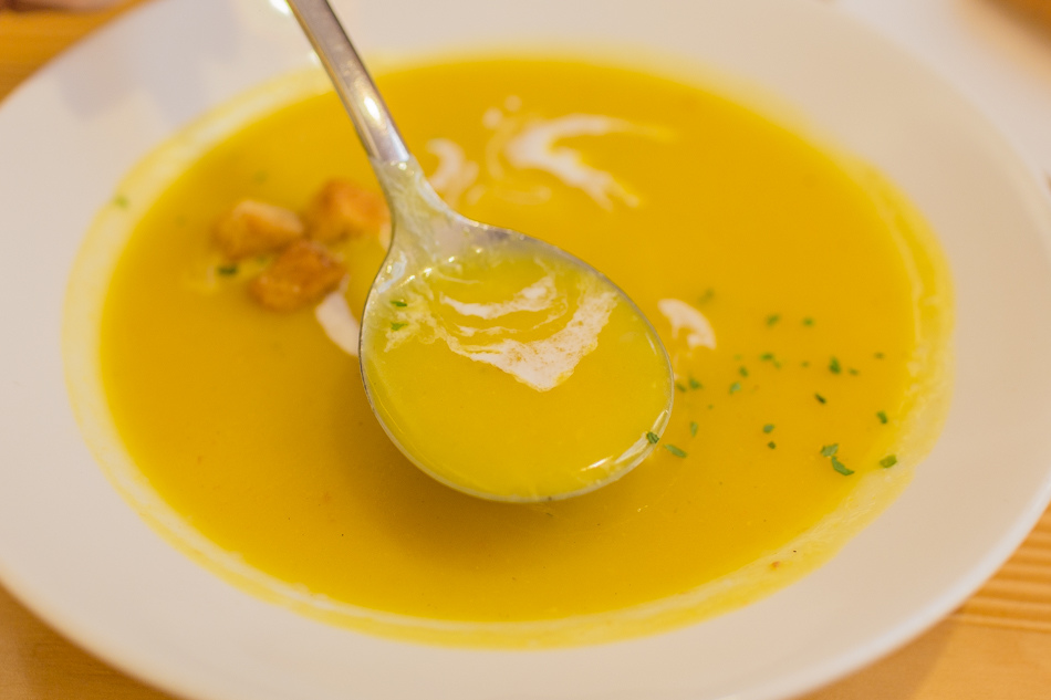 高雄美食-楠梓卡布義式料理 高雄美食-楠梓卡布義式料理