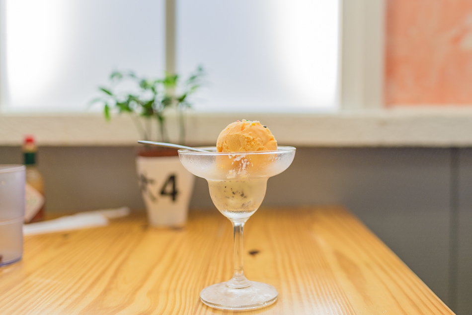 高雄美食-楠梓卡布義式料理 高雄美食-楠梓卡布義式料理