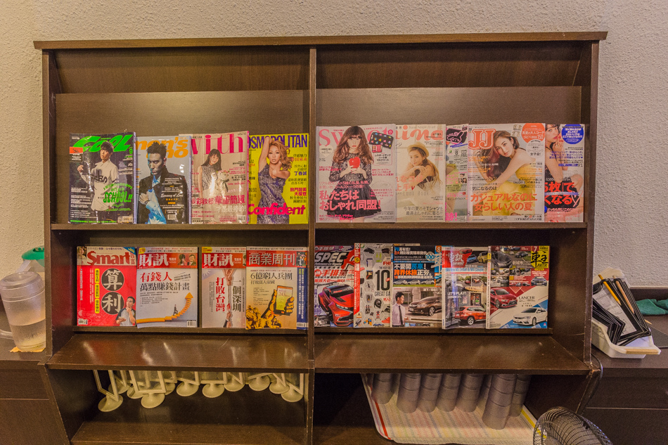 高雄美食-楠梓卡布義式料理 高雄美食-楠梓卡布義式料理