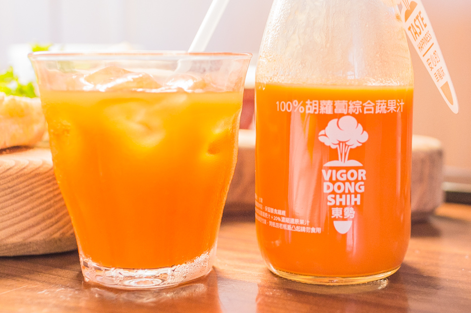 2015年李氏商行-夏季菜單 2015年李氏商行-夏季菜單