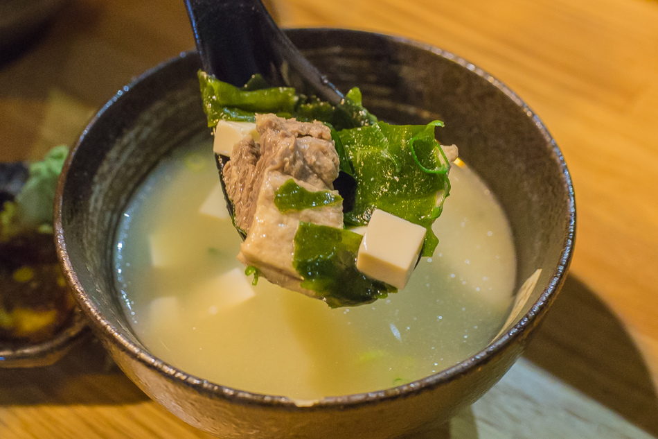 南鮪50度-生魚片丼飯、刺身、壽司、握壽司、手卷、烤物 專賣 南鮪50度-生魚片丼飯、刺身、壽司、握壽司、手卷、烤物 專賣