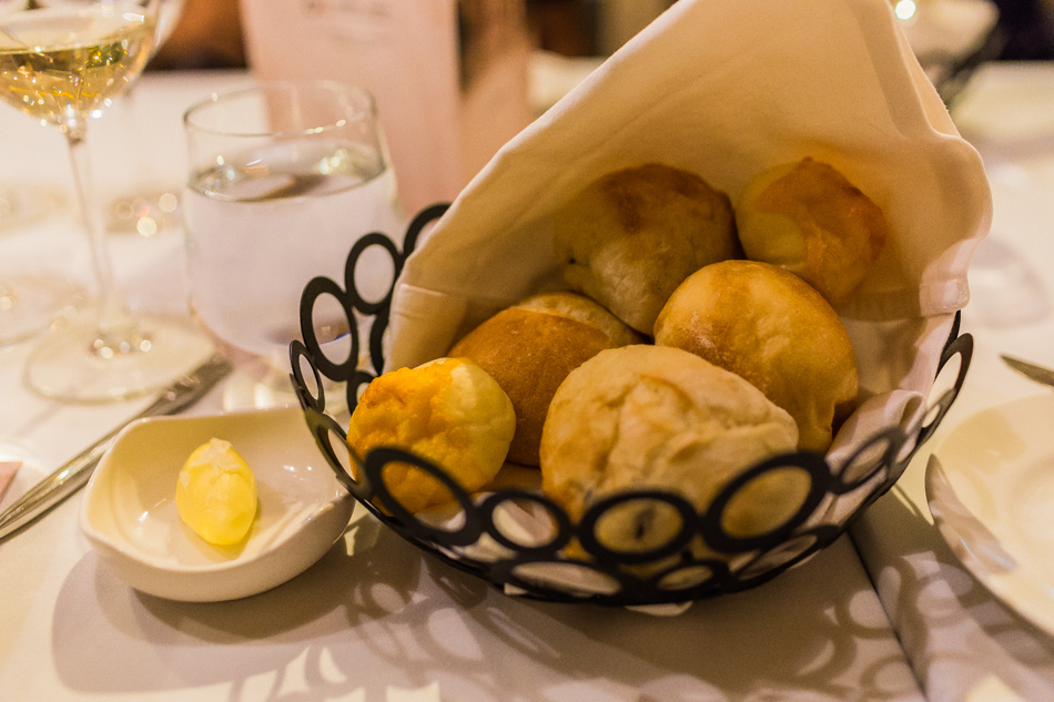 安多尼歐法式餐廳-高雄最浪漫的約會或求婚餐廳 安多尼歐法式餐廳-高雄最浪漫的約會或求婚餐廳