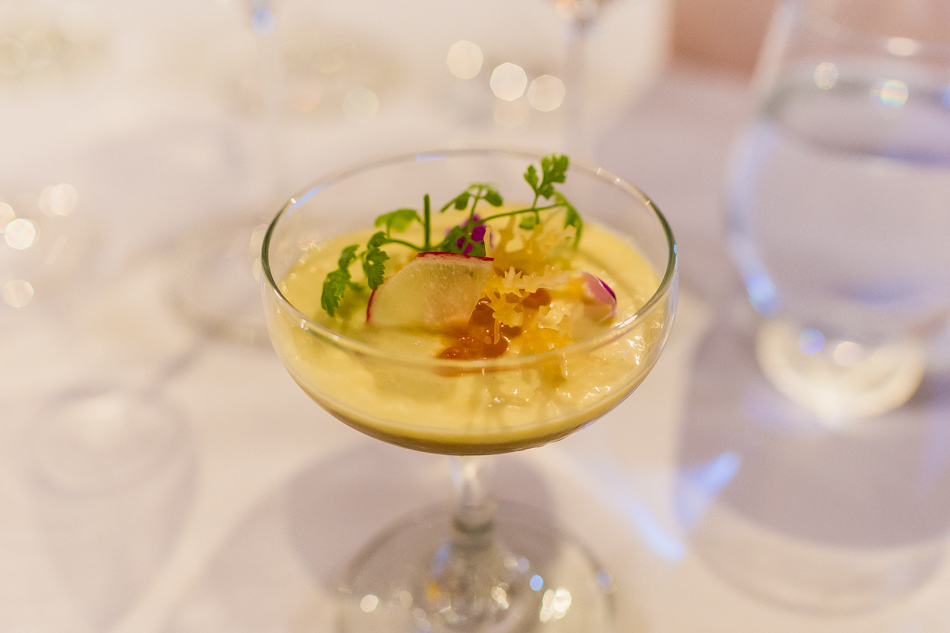 安多尼歐法式餐廳-高雄最浪漫的約會或求婚餐廳 安多尼歐法式餐廳-高雄最浪漫的約會或求婚餐廳