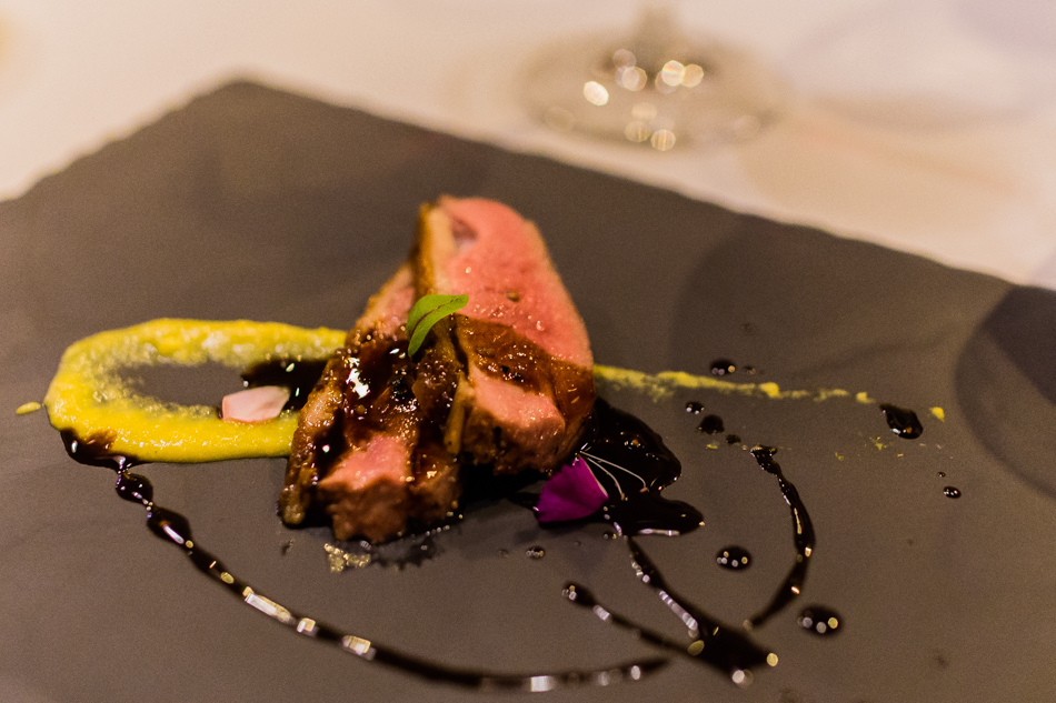 安多尼歐法式餐廳-高雄最浪漫的約會或求婚餐廳 安多尼歐法式餐廳-高雄最浪漫的約會或求婚餐廳