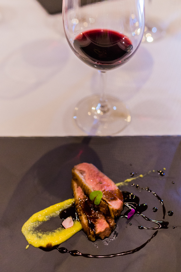 安多尼歐法式餐廳-高雄最浪漫的約會或求婚餐廳 安多尼歐法式餐廳-高雄最浪漫的約會或求婚餐廳