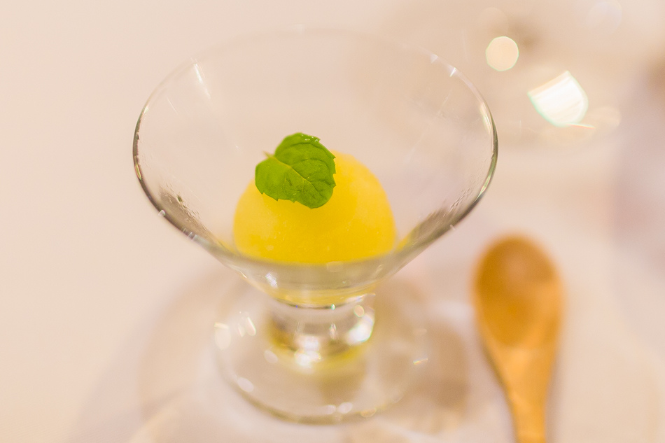 安多尼歐法式餐廳-高雄最浪漫的約會或求婚餐廳 安多尼歐法式餐廳-高雄最浪漫的約會或求婚餐廳