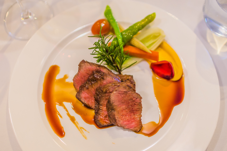 安多尼歐法式餐廳-高雄最浪漫的約會或求婚餐廳 安多尼歐法式餐廳-高雄最浪漫的約會或求婚餐廳