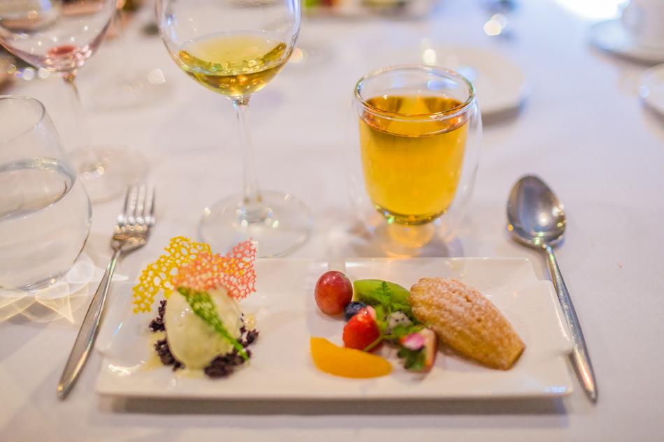 安多尼歐法式餐廳-高雄最浪漫的約會或求婚餐廳 安多尼歐法式餐廳-高雄最浪漫的約會或求婚餐廳