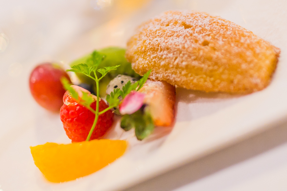 安多尼歐法式餐廳-高雄最浪漫的約會或求婚餐廳 安多尼歐法式餐廳-高雄最浪漫的約會或求婚餐廳