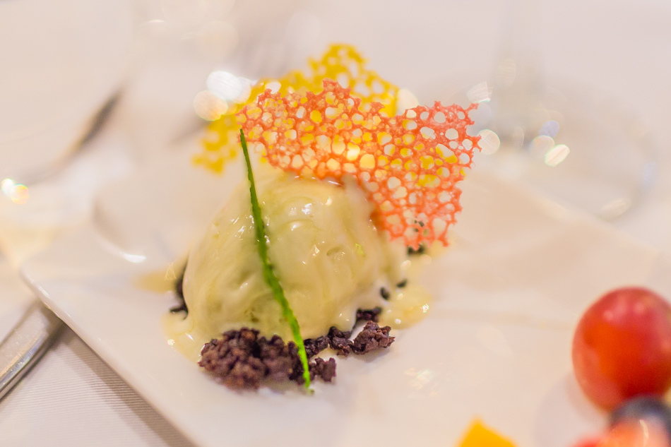 安多尼歐法式餐廳-高雄最浪漫的約會或求婚餐廳 安多尼歐法式餐廳-高雄最浪漫的約會或求婚餐廳