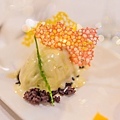 安多尼歐法式餐廳-高雄最浪漫的約會或求婚餐廳