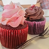 高雄美食分類 – 高雄甜點下午茶總整理 x 36間 (2015年12月28日更新) - 第11張圖