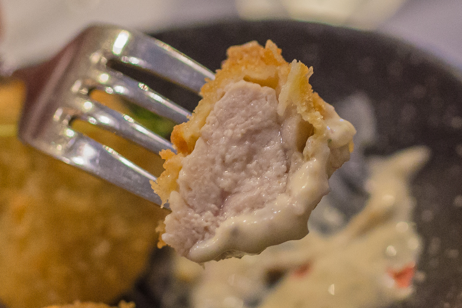 小牛胸腺 小牛胸腺