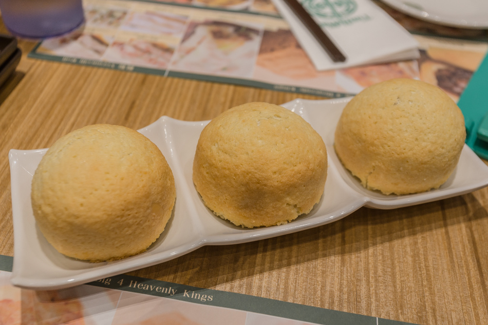 台中美食 - 添好運大遠百店 台中美食 - 添好運大遠百店