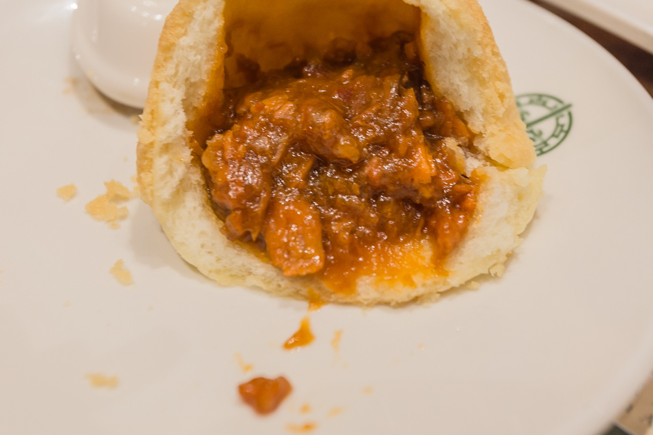 台中美食 - 添好運大遠百店 台中美食 - 添好運大遠百店