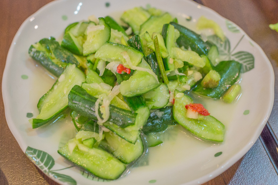 高雄美食 - 發現新疆手工拉麵新疆料理 高雄美食 - 發現新疆手工拉麵新疆料理