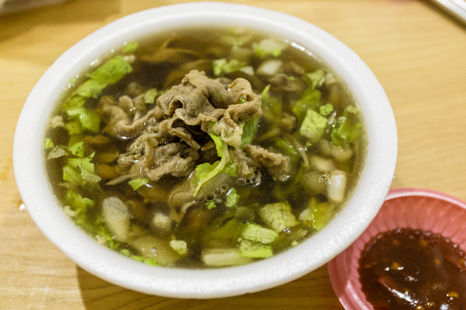 羅東美食 - 阿灶伯VS羊舖子 羅東美食 - 阿灶伯VS羊舖子