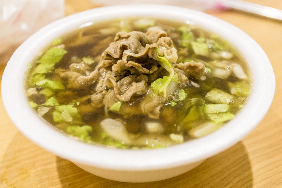 羅東美食 - 阿灶伯VS羊舖子 羅東美食 - 阿灶伯VS羊舖子