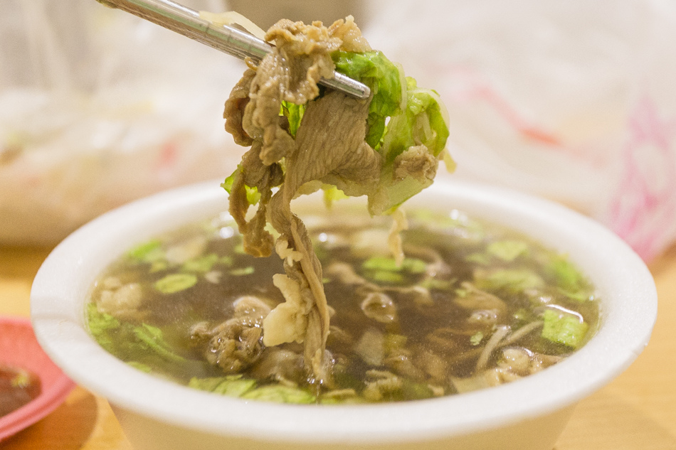 羅東美食 - 阿灶伯VS羊舖子 羅東美食 - 阿灶伯VS羊舖子