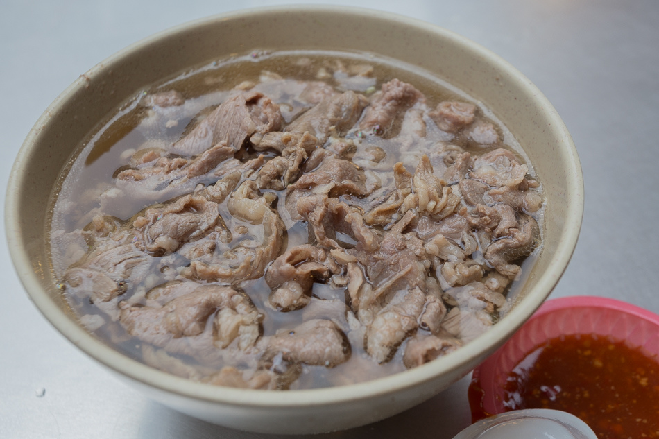 羅東美食 - 阿灶伯VS羊舖子 羅東美食 - 阿灶伯VS羊舖子